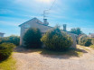 vente Maison Pechbonnieu
