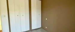vente Maison Pechbonnieu