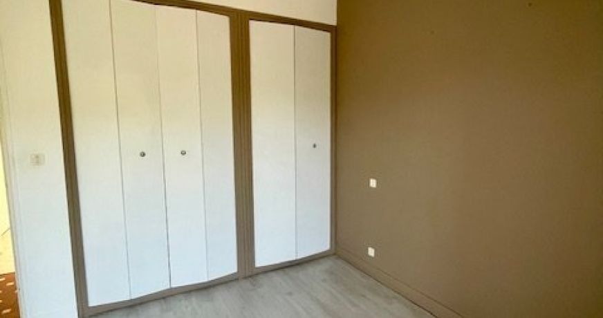 vente Maison Pechbonnieu