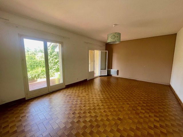 vente Maison Pechbonnieu - Photo 2