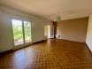 vente Maison Pechbonnieu