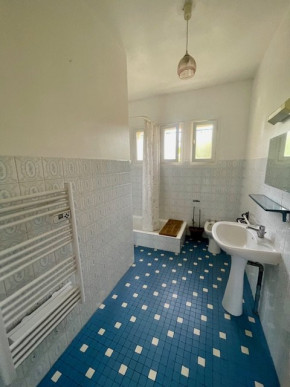 vente Maison Pechbonnieu