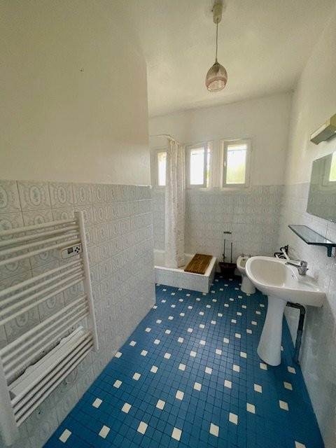 vente Maison Pechbonnieu - Photo 6