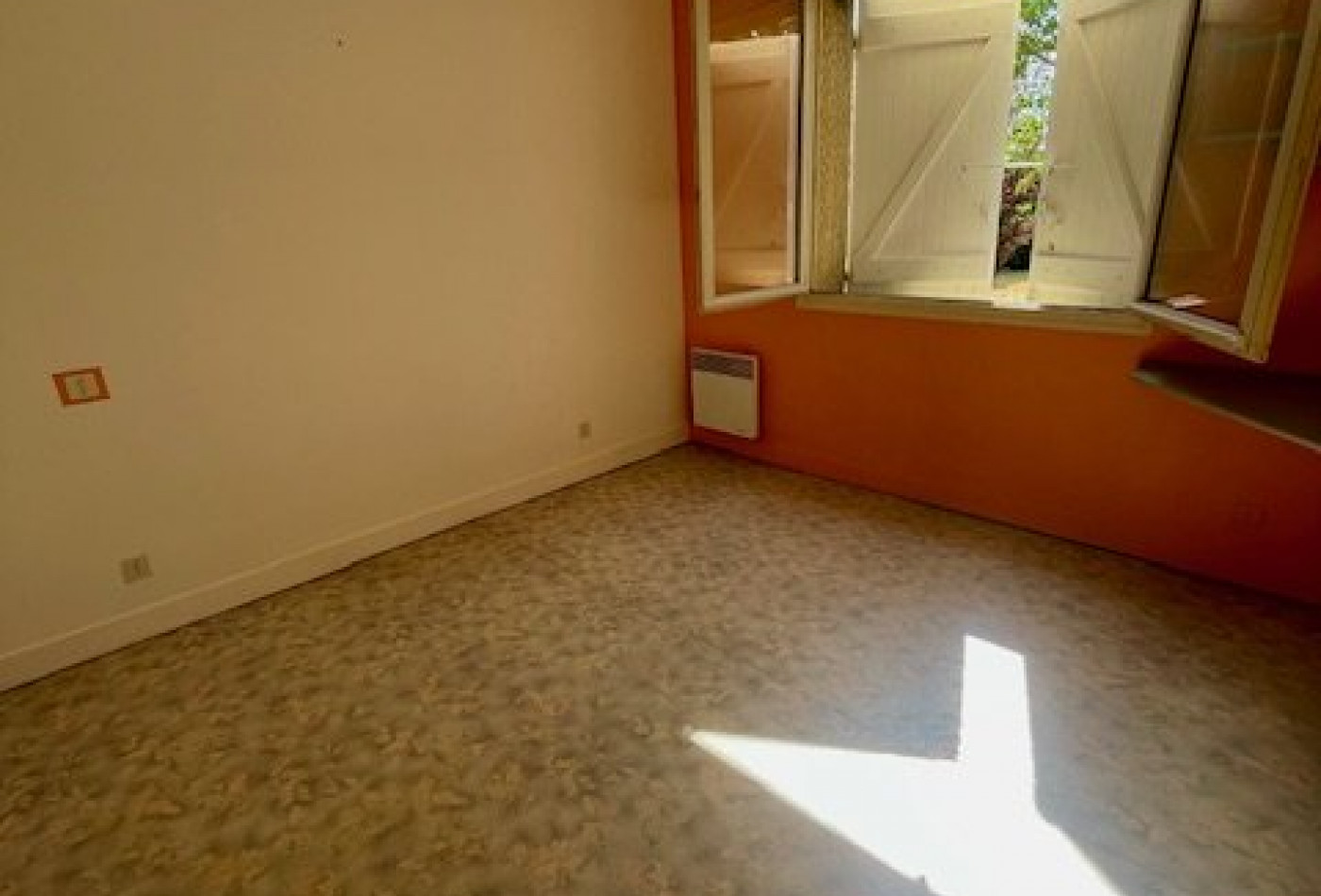 vente Maison Pechbonnieu - Photo 7