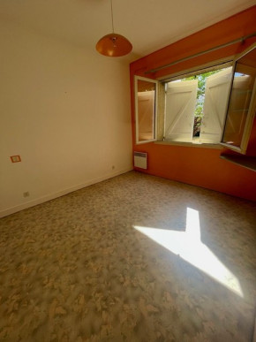 vente Maison Pechbonnieu