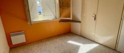 vente Maison Pechbonnieu