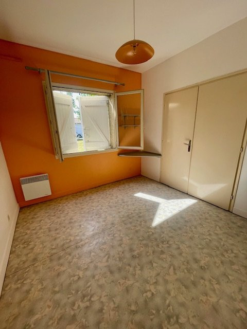 vente Maison Pechbonnieu - Photo 8