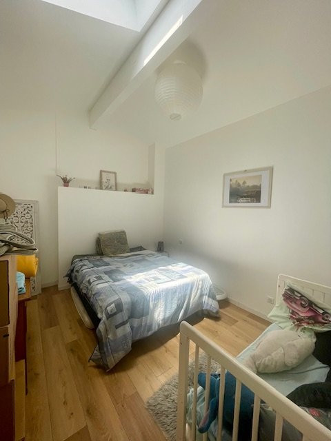 letting Maison Pechbonnieu - Photo 8