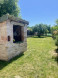 letting Maison Pechbonnieu