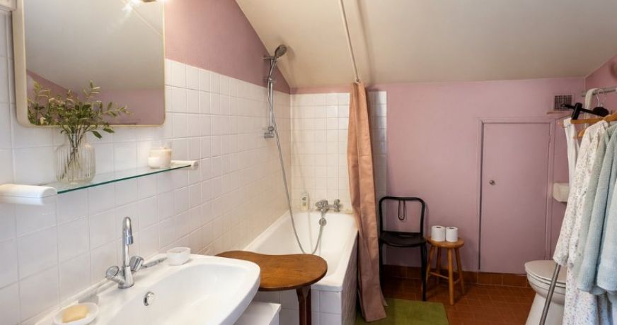 vente Maison Toulouse