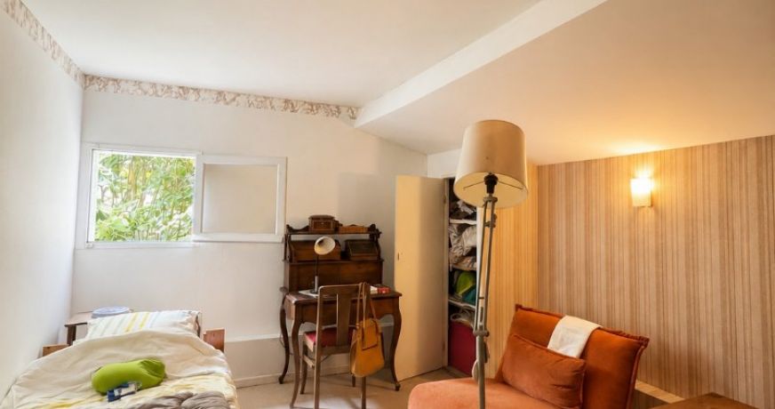 vente Maison Toulouse