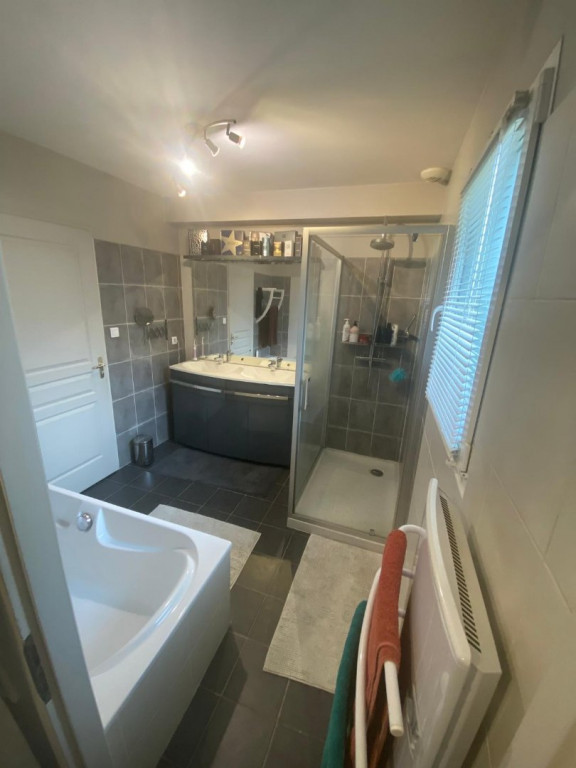 sale Maison Bruguieres - Photo 6