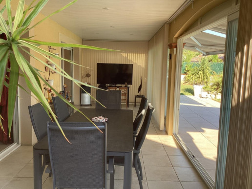 sale Maison Bruguieres