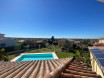 sale Maison Bruguieres