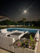 sale Maison Bruguieres
