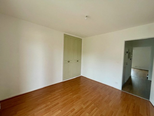 location Appartement Aucamville