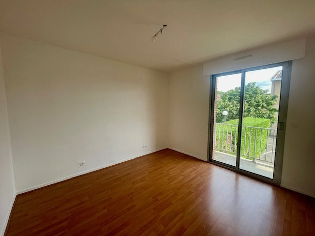 location Appartement Aucamville - Photo 8