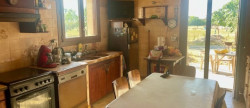 vente Maison Saint-jory