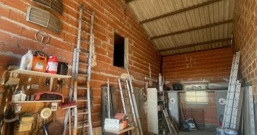 vente Maison Saint-jory