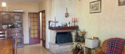 vente Maison Saint-jory