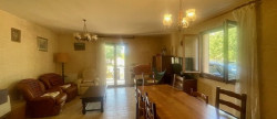 vente Maison Saint-jory