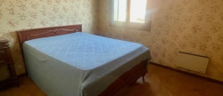vente Maison Saint-jory