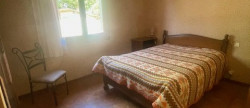 vente Maison Saint-jory