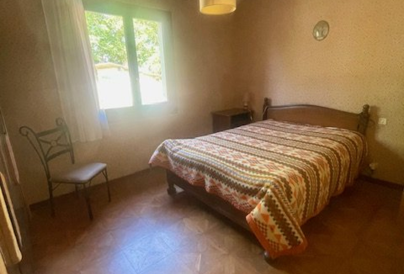 vente Maison Saint-jory - Photo 8
