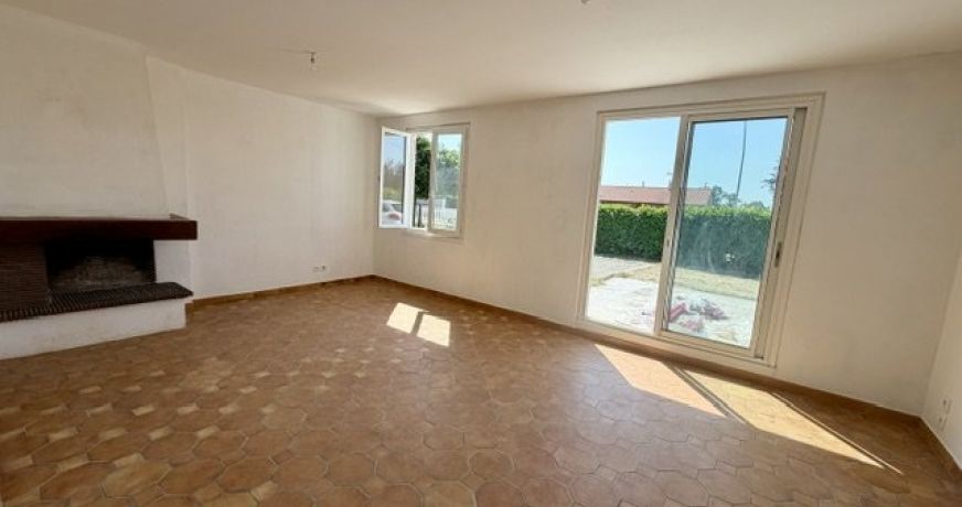 vente Maison Bruguieres