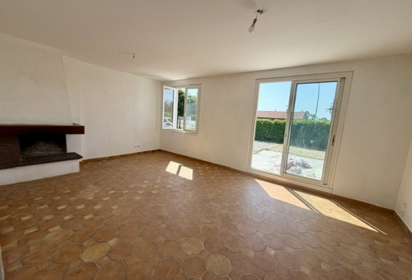 vente Maison Bruguieres - Photo 1