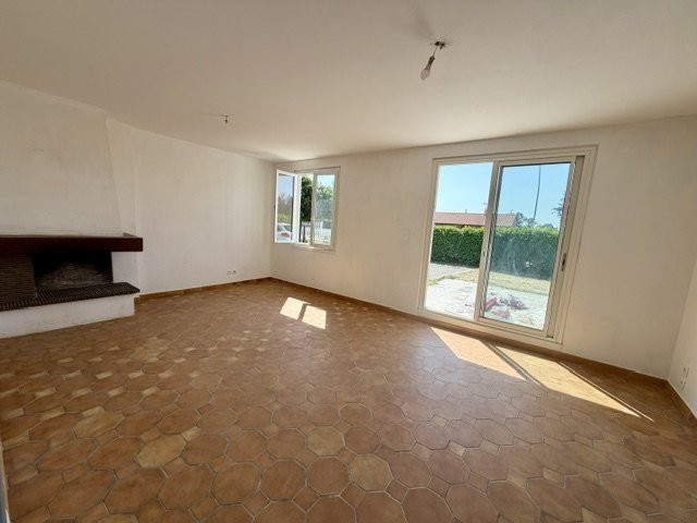 vente Maison Bruguieres - Photo 1