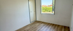 vente Maison Bruguieres