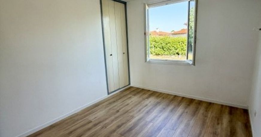 vente Maison Bruguieres