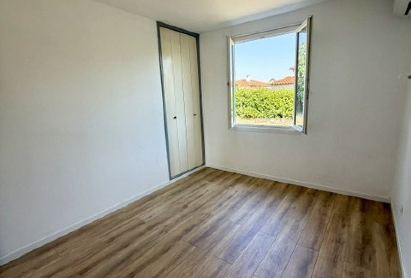 vente Maison Bruguieres - Photo 9