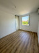 vente Maison Bruguieres
