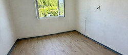 vente Maison Bruguieres