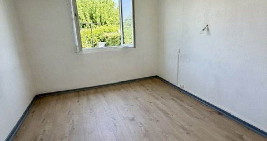vente Maison Bruguieres