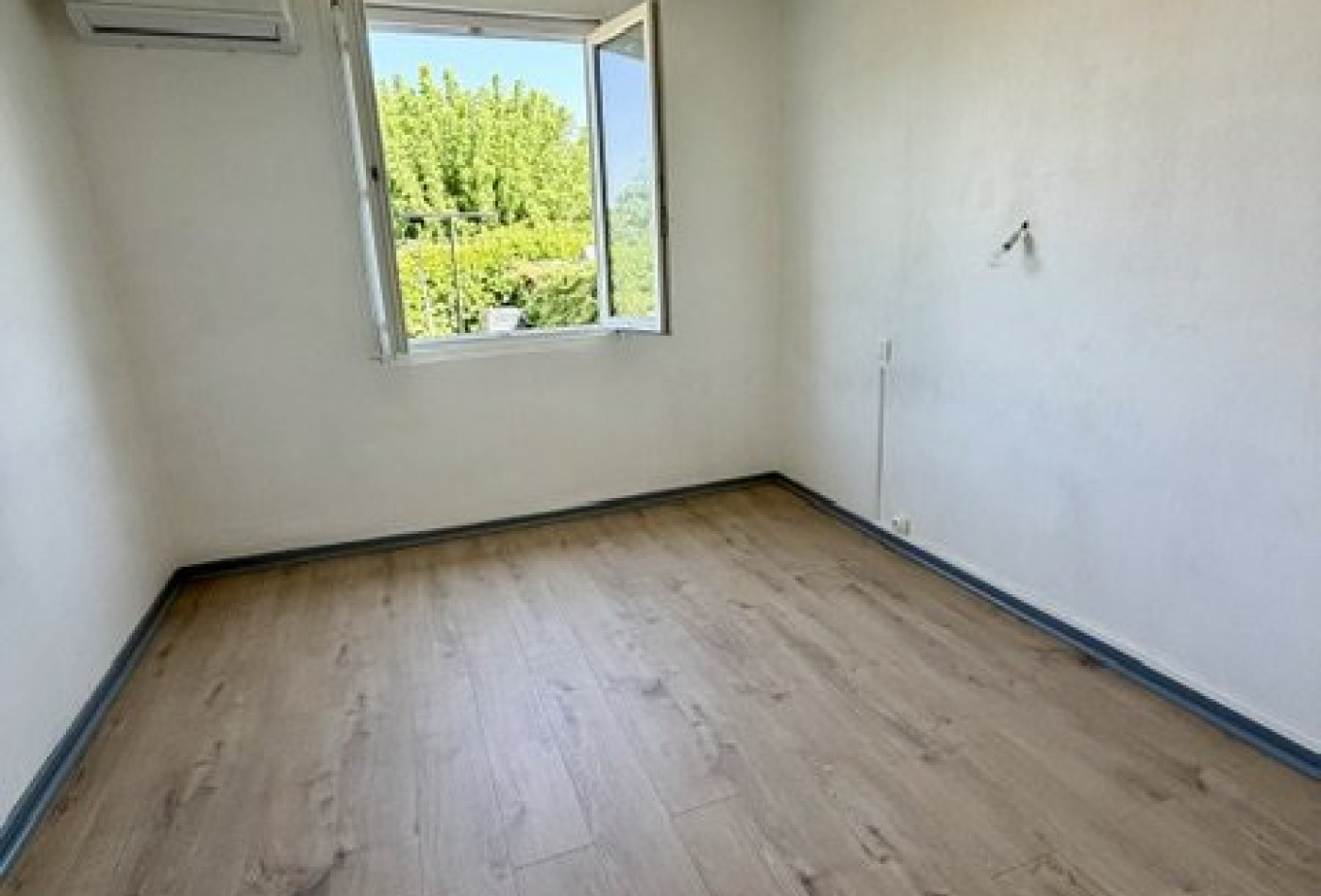 vente Maison Bruguieres - Photo 10