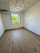 vente Maison Bruguieres