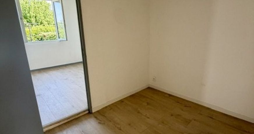 vente Maison Bruguieres