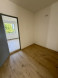 vente Maison Bruguieres