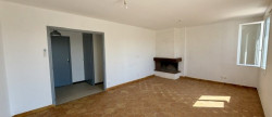 vente Maison Bruguieres