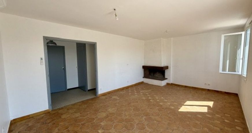 vente Maison Bruguieres