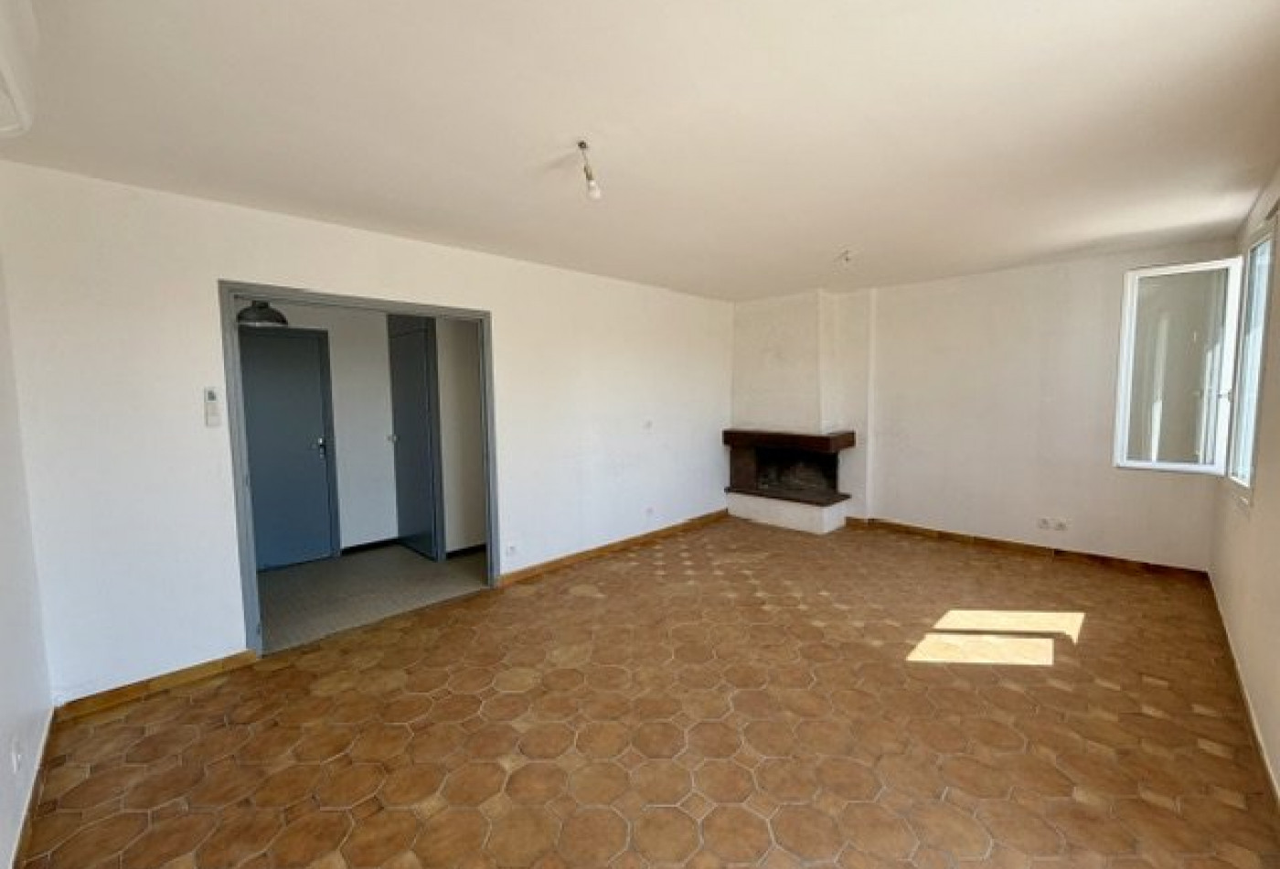 vente Maison Bruguieres - Photo 2