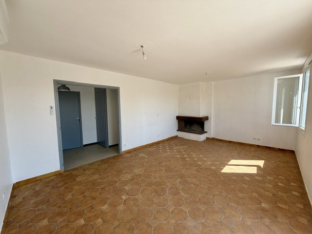 vente Maison Bruguieres - Photo 2