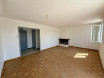 vente Maison Bruguieres