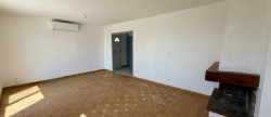 vente Maison Bruguieres