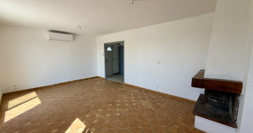 vente Maison Bruguieres