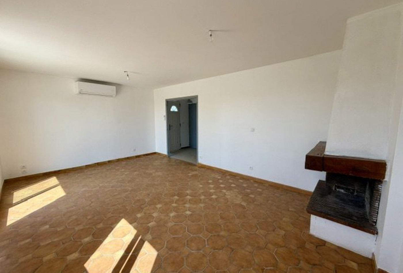 vente Maison Bruguieres - Photo 3