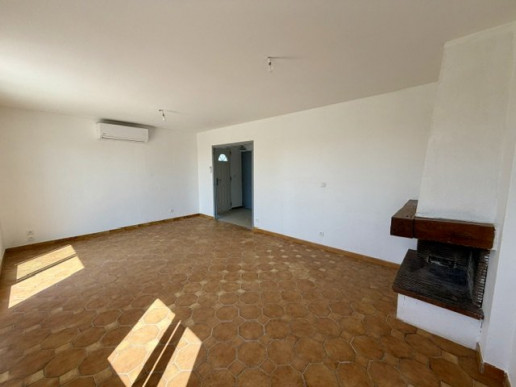 vente Maison Bruguieres
